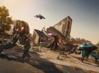 Steel Hunters معاينة: لعبة الحركة متعددة اللاعبين من Wargaming هي عالم مستوحى ولكنه مختلف تماما