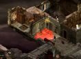 The Stone of Madness معاينة: العمل التالي ل Game Kitchen هو الهروب العظيم أكثر من التجديف