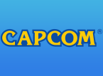 أعلنت Capcom عن ارتفاع أرباح أجهزة الكمبيوتر الشخصية بنسبة 61٪ ، بينما انخفضت أرباح PlayStation إلى أقل من 10٪