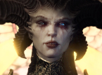 شائعة: Diablo IV سيطلق على سويتش 2 الشهر المقبل وفقا لموقع Verified Insider
