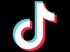الأغاني تطول مرة أخرى ، مما يضع عصر TikTok من البوب تحت الضغط