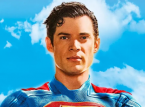 Superman تتطلع إلى 350 مليون دولار حيث تنضم إلى قائمة أفضل 100 دولار في الولايات المتحدة على الإطلاق