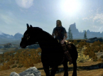 المصمم الرئيسي للعبة Skyrim يتحدث عن النهاية الرسمية قبل The Elder Scrolls VI