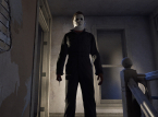 Halloween: The Game لن يتم إطلاق في Australia ونيوزيلندا بسبب رفض تصنيف التصنيف