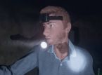 Phasmophobia يحصل على تحديث رئيسي ويعيد تعيين مستويات اللاعبين