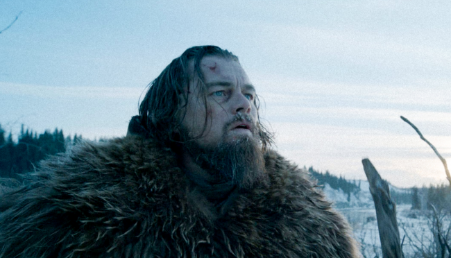 أفضل ما في أليخاندرو غونزاليس إينياريتو: خمسة أفلام يجب على كل محبي الأفلام مشاهدتها