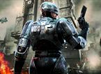 Robocop: Rogue City - Unfinished Business معاينة: سأشتري ذلك مقابل دولار واحد!
