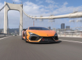 Forza Horizon 6 تجاوز بالفعل ستة ملايين لاعب