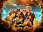 جوش برولين يشارك المخاوف بشأن تكملة Goonies التي طال انتظارها