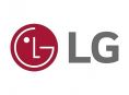 تتألق LG مع ألمع لوحات OLED على الإطلاق