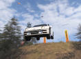 Forza Horizon 6 اللاعبون قد قادوا بالفعل أكثر من 20 مليار ميل