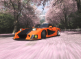 Forza Horizon 6 هي بالفعل أكثر لعبة استوديوهات Xbox Game على ستيم على الإطلاق