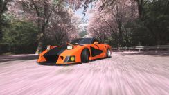 Forza Horizon 6 الدليل: السيارات الأساسية التي تحتاجها لغزو اليابان