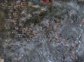 The Great War: Western Front تتطلع إلى إعادة التفكير في الألعاب الاستراتيجية
