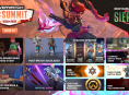 Here هذا ما يمكن توقعه من Overwatch الموسم الثاني: القمة
