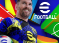 لعبة eFootball ستأتي إلى نينتندو سويتش 2 هذا الصيف