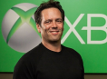 جاء Inside إلى Xbox بفضل مكالمة هاتفية من Phil Spencer