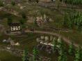 The Great War: Western Front يحصل على فيديو جديد للغوص العميق للحملة