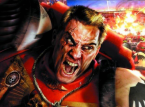 أول عنوانين من Warhammer 40,000: Dawn of War يحتفلان بالذكرى السنوية ال 15 وال 20 بإصدارات جديدة