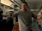Reacher: الموسم الرابع