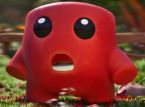 يقفز Super Meat Boy إلى ثلاثة أبعاد ولديه الآن تاريخ الوصول المبكر