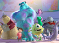 بيكسار تؤكد الجزء الثاني من فيلم Monster Inc.، ومواعيد عرض الخارقون 3، كوكو 2، وفيلمين أصليين