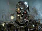 Terminator: Dark Fate - Defiance سيصدر في شكل تجريبي الأسبوع المقبل