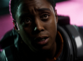 التوجيه 8020 ألغى تقليد تسمية The Dark Pictures ل "ضمان وضوح رسائلنا"