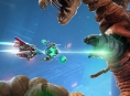 R-Type Dimensions III يعيد صنع ألعاب إطلاق النار ذات الطابع الرجعي لعصر جديد