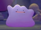 Pok&eacute;mon Pokopia: نصائح وحيل أساسية لإعادة بناء ملاذ وحوش جيب