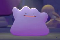 Pokémon Pokopia: نصائح وحيل أساسية لإعادة بناء ملاذ وحوش جيب