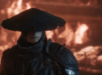 Phantom Blade Zero ستحصل على بلايستيشن State of Play الخاصة بها الأسبوع المقبل