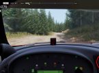 Assetto Corsa Rally (الوصول المبكر)