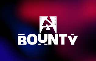 فيما يلي الفرق الثمانية المتأهلة للتصفيات النهائية ل BLAST Bounty Fall 2025