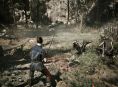 Gothic 1 Remake التجريبي متاح الآن في Steam Next Fest