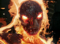 يتضمن التصحيح الجديد ل Killer Instinct اللعب المتقاطع المصنف وحد أقصى للمستوى الجديد والمزيد
