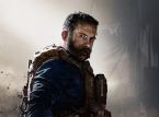 الجميع يريد منع مايكروسوفت من شراء Activision