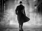 Spider-Noir: الموسم الأول