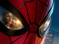 Spider-Man: Brand New Day هو رسميا أعلى فيلم تحقيقا للإيرادات في عام 2026 حتى الآن