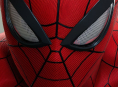 Spider-Man: Brand New Day في طريقه لتحقيق 2 مليار دولار في شباك التذاكر، ليصبح الآن ثاني عشر أعلى فيلم تحقيقا للإيرادات على الإطلاق