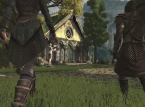 The Lord of the Rings: War in the North يصدر نسخة معاد إنتاجها فجأة