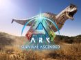 Ark: Survival Ascended يصل في 14 نوفمبر... ولكن ليس على بلاي ستيشن 5