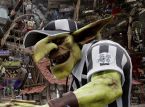 Blood Bowl III