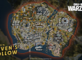 Call of Duty: Warzone 2 سيتم توسيعه قريبا بخريطة الانبعاث الجديدة