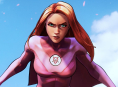 نحن نلعب Invincible VS في برنامج GR Live اليوم