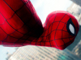 Spider-Man: Brand New Day أصبح الآن العاشر الأعلى إيرادات في التاريخ
