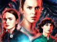 إليكم حلقات Stranger Things التي يجب أن تراها قبل الموسم الخامس