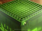 استراتيجية Xbox الجديدة تثير المزيد من الأسئلة مما تجيب عليه
