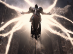 Diablo IV انطباعات بيتا المغلقة: عودة الملاذ إلى أفضل حالاته؟