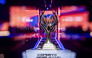 كأس العالم للرياضات الإلكترونية 2026: الحدث الرئيسي Rocket League يبدأ اليوم، إليكم المباريات الافتتاحية